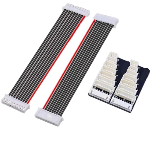 Almohadilla de carga dual 1300W para 308 Duo con base antideslizante