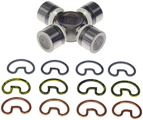Dorman 932-988 Drive Shaft Repair Kit Compatible With Select Models #TOP8