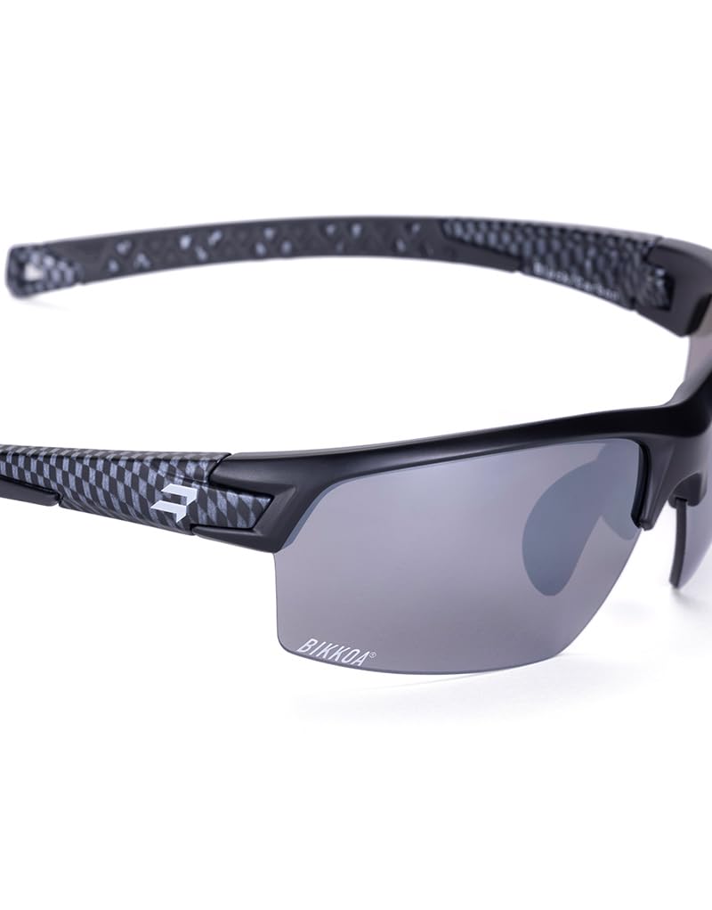 Goat Sunglasses One Size