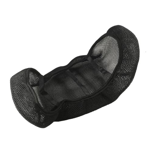 Coussin de selle pour S1000XR et housse moto de confort 2020