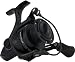 Penn 1422311 Conflict II Spinning Reel, 4000 Reel Size 6.2: 1 Gear Ratio, 37" Retrieve Rate, 15 lb Max Drag, Ambidextrous