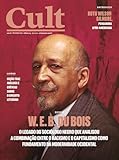 Revista Cult 314 – Redescobrir W. E. B. Du Bois