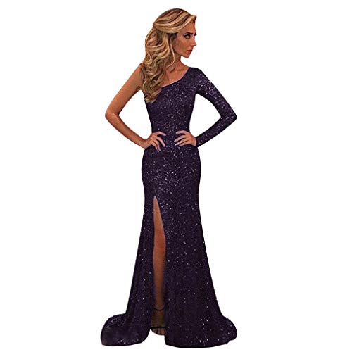 APOKIOG Erotik Reizwäsche Dessous Damen Sexy Unterwäsche Set Reizwäsche Negligee V-Ausschnitt Nachtkleid Spitze Nachthemd Sleepwear Kleid Sexy Bodysuit Spitze Neckholder Strappy