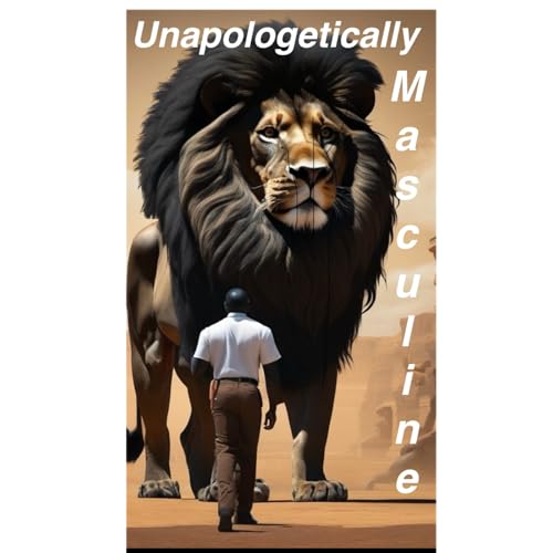 You Just Gotta Be Honest