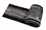 firstband kaufen schnelle und sichere Verlegung, optimale Lüftungseigenschaften