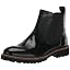 Black Patent