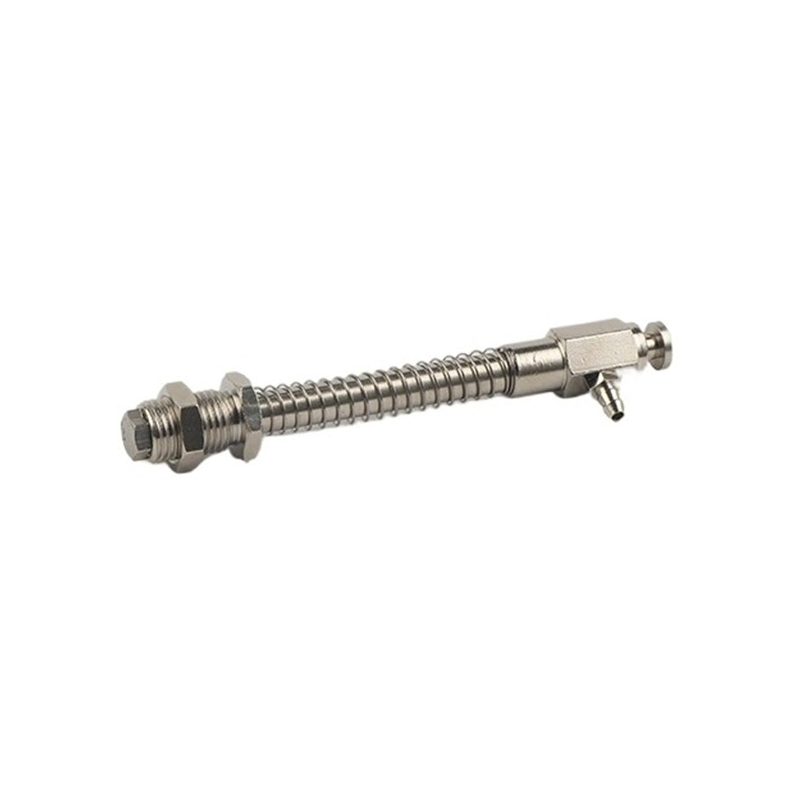 Raccordi for ventose a vuoto PJG20/25/30/35/40(L125-M14)