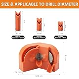 TNSLAND B0D73MRBM6 lato 2