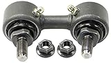 Moog K80186 Stabilizer Bar Link Kit