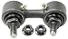 Moog K80186 Sway Bar Link Kit