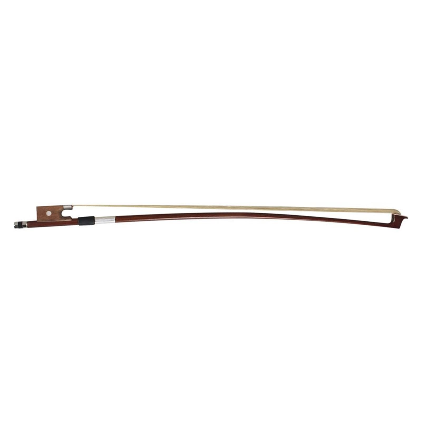 Violino 1/8 Studente In Legno Violino Violino Set Con Custodia/Regalo Di Fiocco 4 Strumenti A Corda Violino