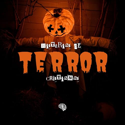 Historias de terror cristianas (Especial de Halloween) | Ep. 06