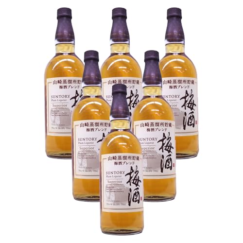 y6{z炩ŖFȖ킢Ɖ؂₩ȍ肪 Tg[ R ~uh X[yA 16 750ml