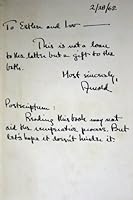 The Ku Klux Klan in American politics B0007DZ4T2 Book Cover