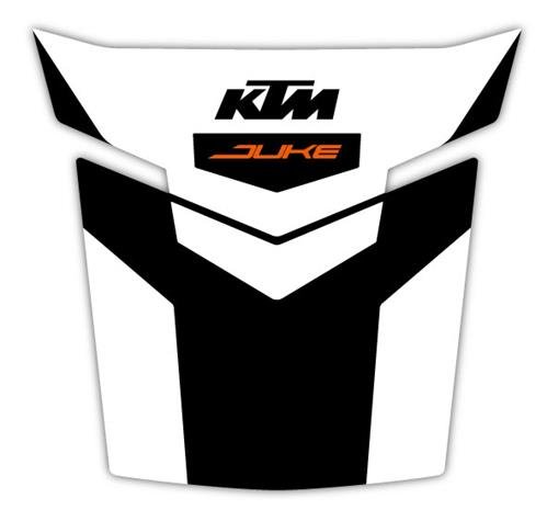 product_img5