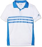 adidas Merch Polo Golf niÃ±o
