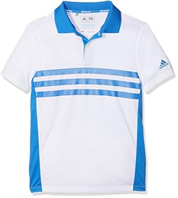 adidas Merch Polo Golf