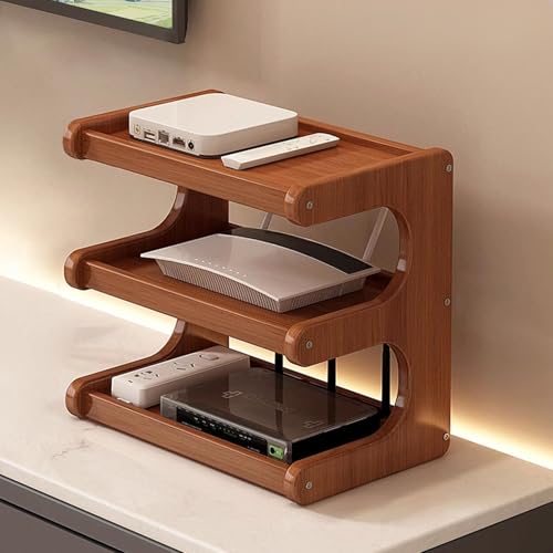 View 2