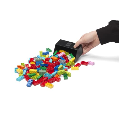 Room Copenhagen 41210002 Lego Brick Scooper Set thumb #4