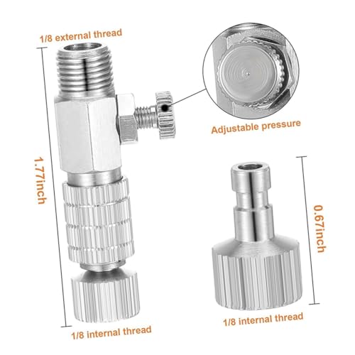 Abaodam GAuVpNCbN[XA_v^[Lbg ϋvڑp[c lC CNMΉ GAz[XƃRvbT[p