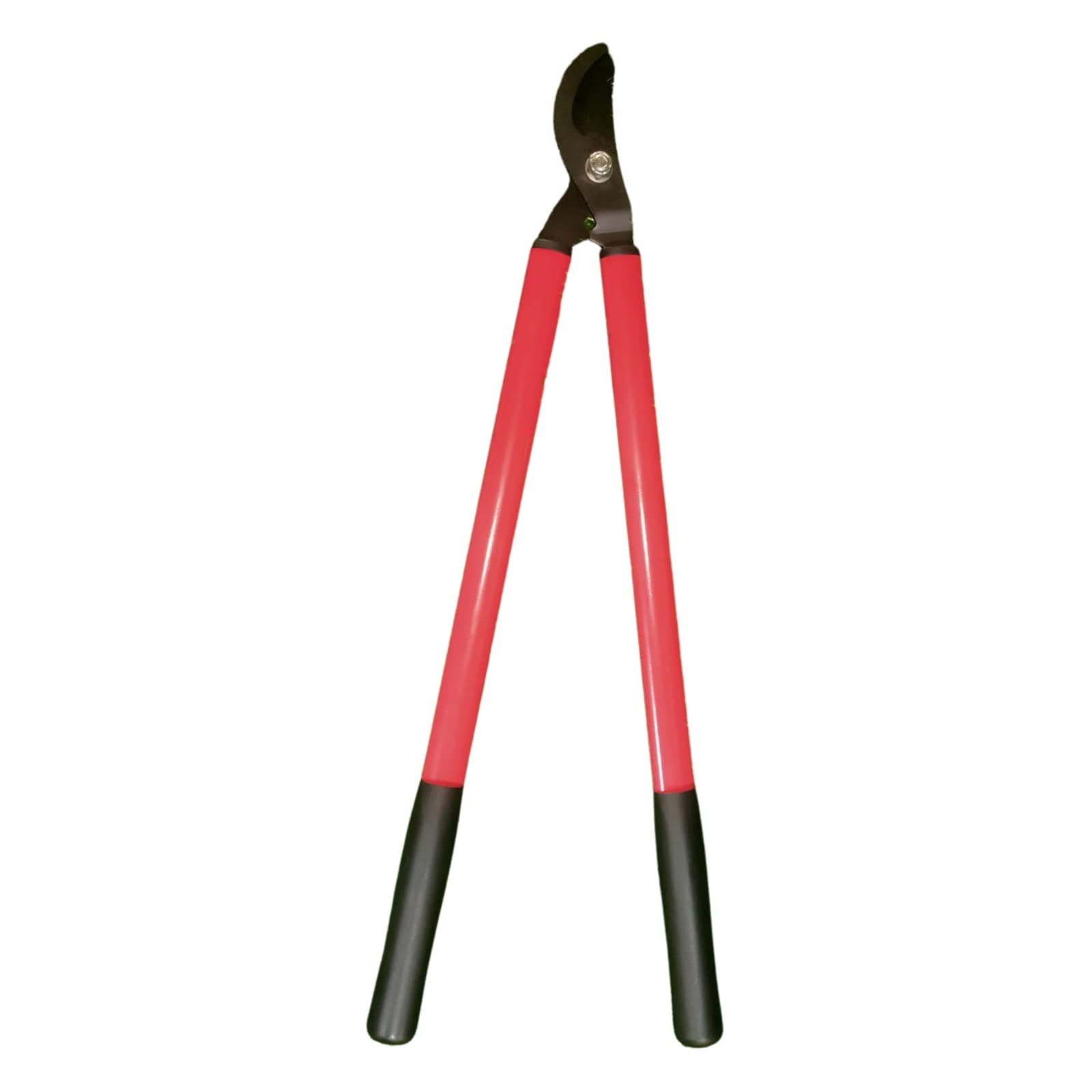 Mischief Green Bypass Heavy Duty Lopper with Compound Action, Unique Curved Blade Professional Bypass Lopper, Tree Trimmers Secateurs (B0C2V82SJX) Amazon Price History, Amazon Price Tracker