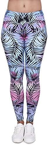 Damskie ubrania dres siłownia trening bieganie legginsy trener spodnie damskie spodnie
