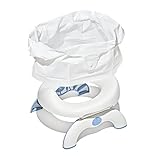 Oxo TOT6378700 - Set 30 bolsas recambio reductor