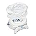 OXO Tot 2-in-1 Go Potty Refill Bags, 30 Count