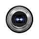 TAMRON 16-30mm F/2.8 G2, Objektiv für spiegellose Systemkameras von Sony