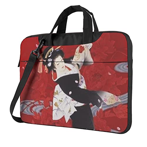 [KTRCPML] �̕��� �m�[�g�p�\�R���P�[�X 15.6�C���` �p�\�R���o�b�O �ϏՌ� �h�� �h�� �y�� �m�[�g�p�\�R���P�[�X pc�P�[�X pc�o�b�O �ی�P�[�X MacBook Pro 15" MackBook Pro 15.4" �ʋ� �ʊw �p�\�R��