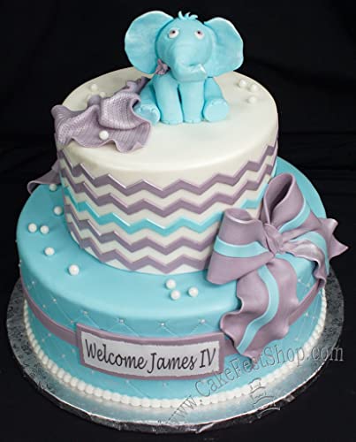 Marvelous Molds Single Small Chevron Silicone Onlay #TOP7