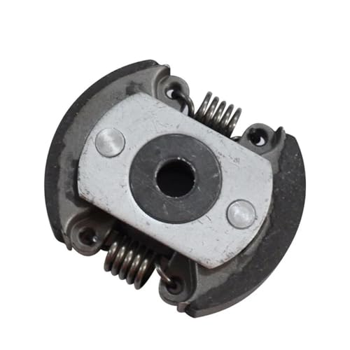 Embrayage BS600 BS700 BS500 : pièce de rechange compatible