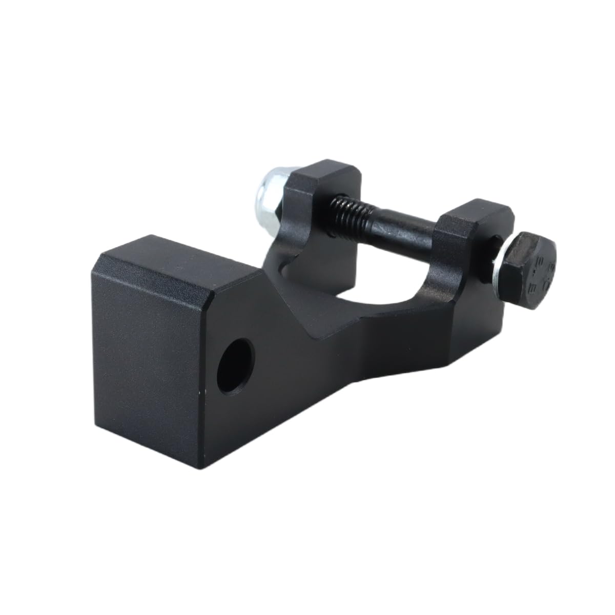 Kit d'abaissement Avant arrière VTT Compatible avec Raptor 350 yfm350 2004-2013, Raptor 660 660r yfm660r 2001-2005