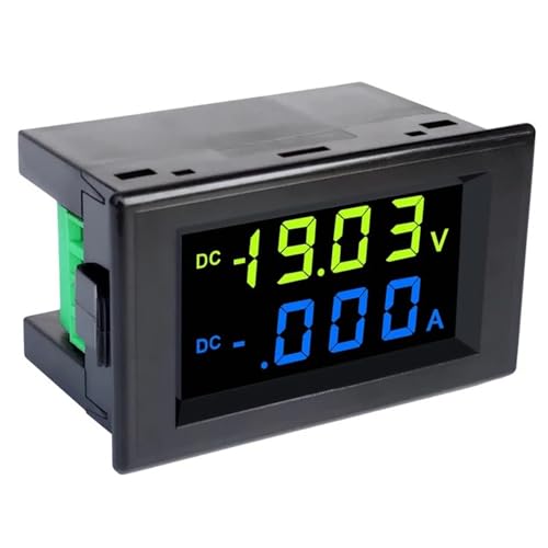 �~�j�f�W�^�� HD �^�C�v DC �d���d���v�f���A���f�B�X�v���C�f�W�^���f�B�X�v���C LCD �f�W�^���f�B�X�v���C AC220V 10A 50A(0-600V 100A)