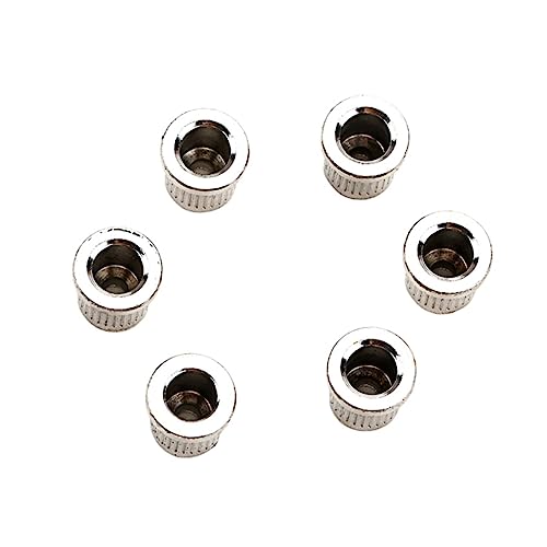 GLSTOY Ge30a Vo[ M^[}Eg GLM^[z_[ M^[p[c obNpANZT[ ϋvƎp 6pbN