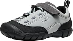 Ballad Blue/Steel Grey