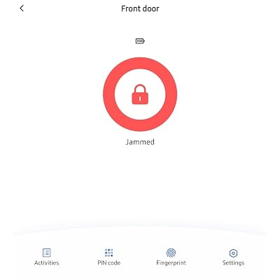 ubuy Philippines