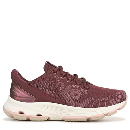 Image of Ryka Women's Devotion X Walking Shoe