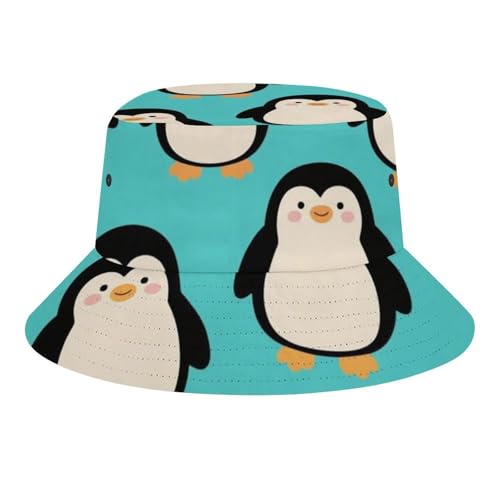 Fishermen Hat Wide Brim Sun Hat Boonie Cap Trucker Cap for Fishing Travel