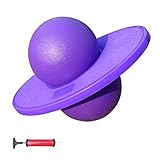 Ausgezeichnete Produktstruktur in Übereinstimmung mit ergonomischem Design. Es könnte Dehnung Reibung Bewegung des Kniegelenks, und mehr Nutzen aus den Knochen beseitigen. .