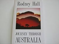 Home : A Journey Through Australia 0719544955 Book Cover