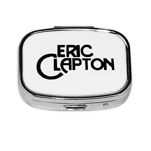 sP[X GbN Nvg P[X    肢P[X  Xg[W [P[X RpNg ^[P[X KP[X ܃P[X ݖYh~ Ǘ  ^  ANZT[ y s ^т₷