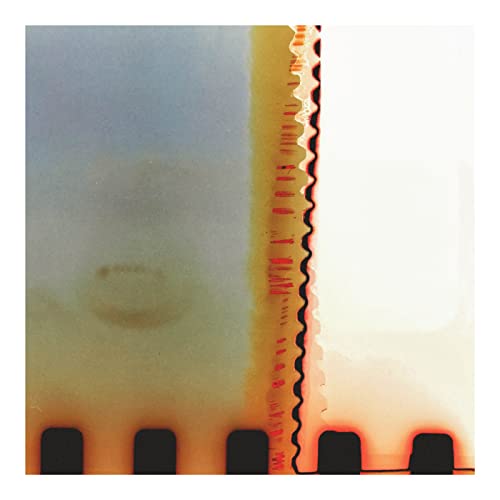 Young Tommy, Kinsi & TomiBeatz