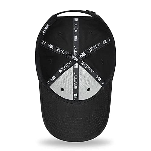 New Era Cappellino portachiavi - 940 - 9FORTY Cap