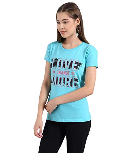 Image of KOTTY 2pc Women's T-shirt