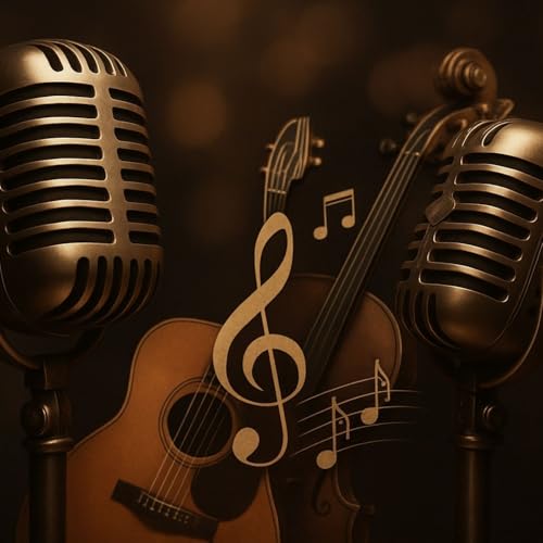 Page de couverture de Season 4 - Episode22 - Duets 2.0