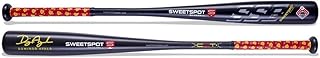 SweetSpot Baseball Bat Senior 34