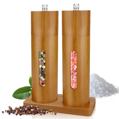 How to preserve chili peppers How to preserve chili peppers