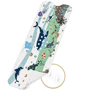 Yinshenys Weißer Sandstrand Mata do Wanny