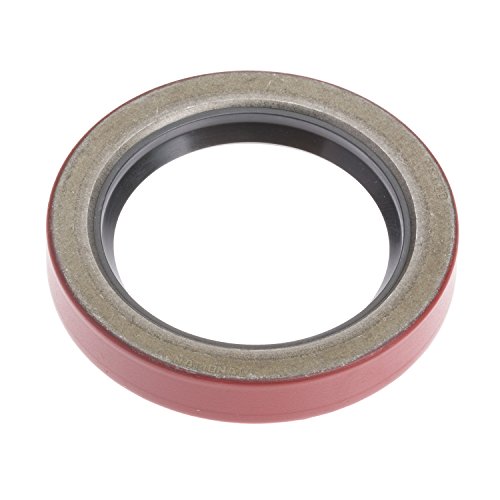 National Joint d'huile 450308 pour étanchéité de transmission automobile